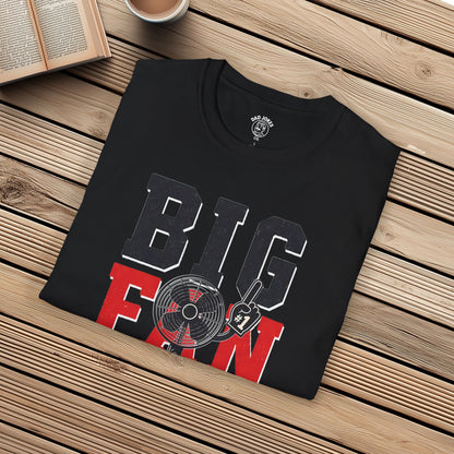 Big Fan