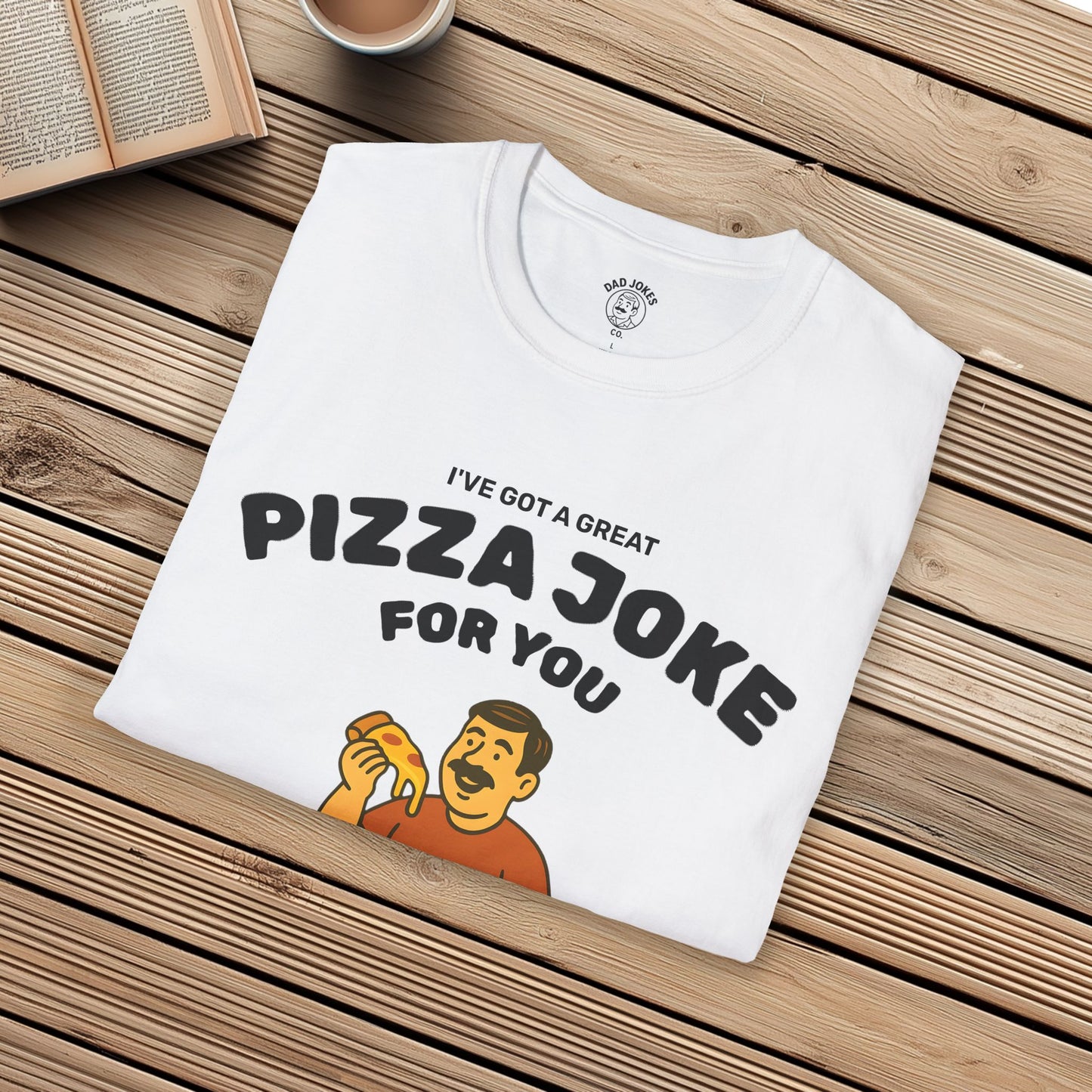 Too Cheesy