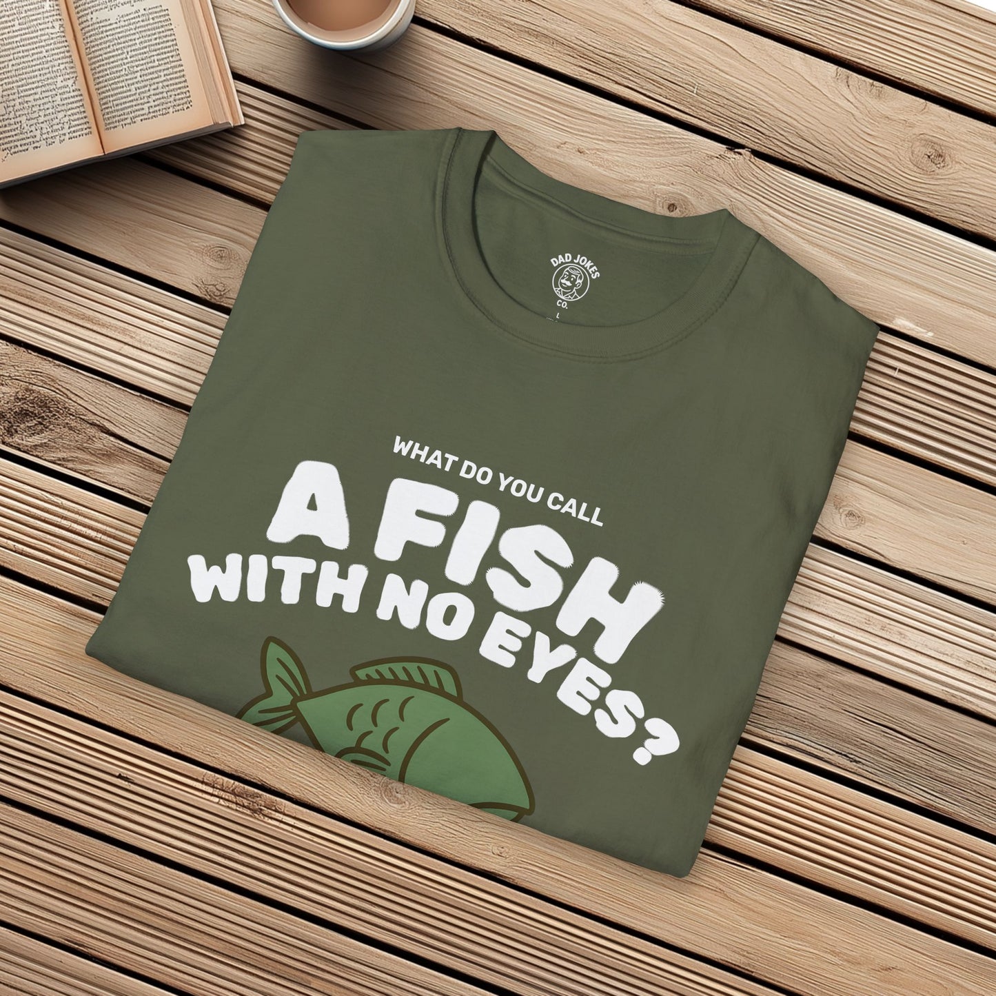Fsh