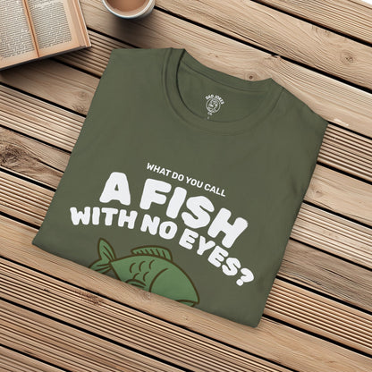 Fsh