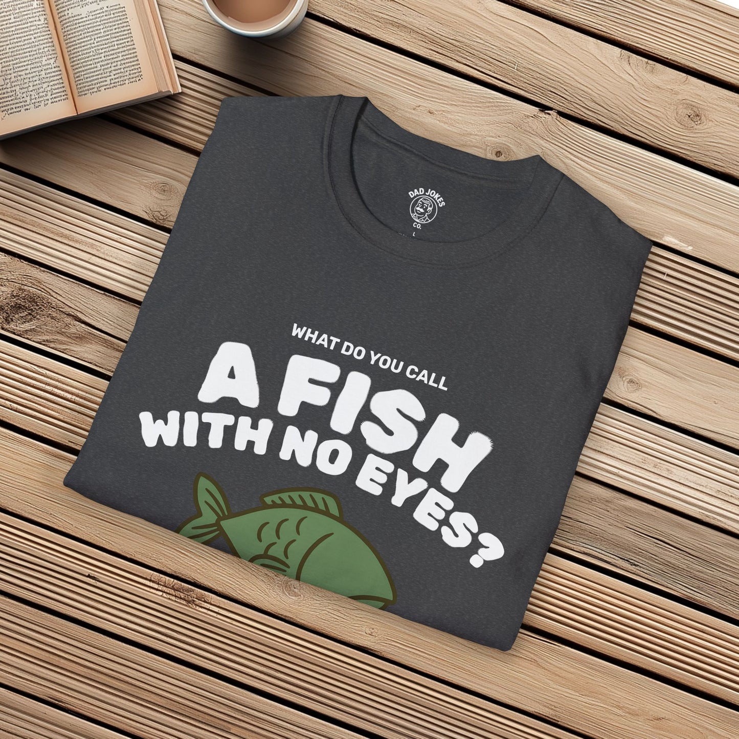 Fsh