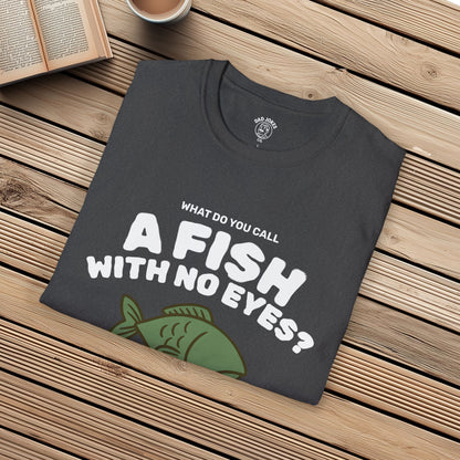 Fsh