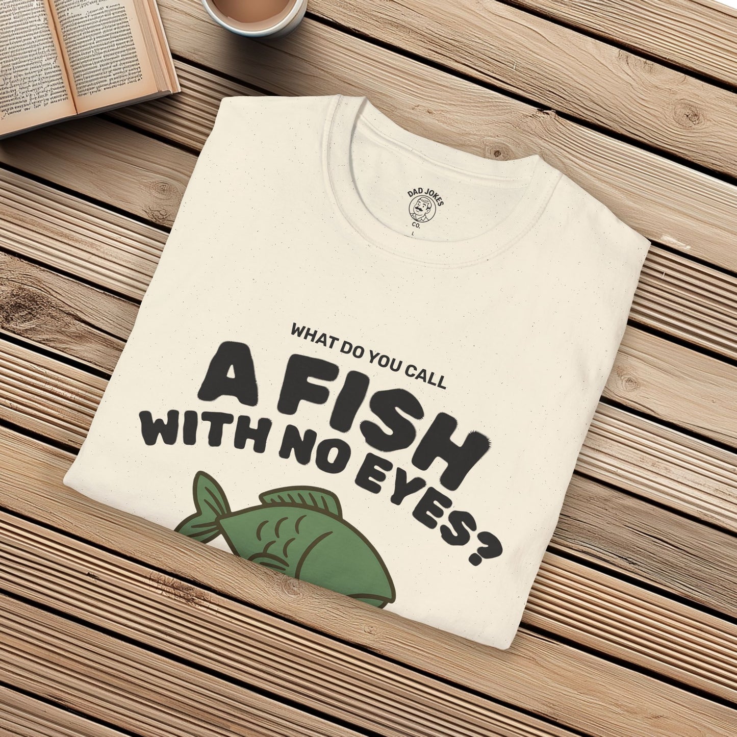 Fsh