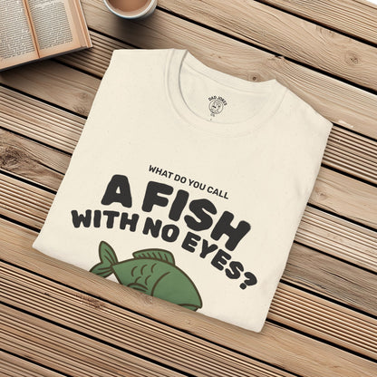 Fsh