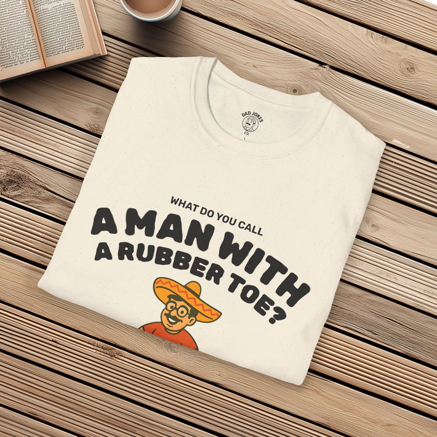 Roberto