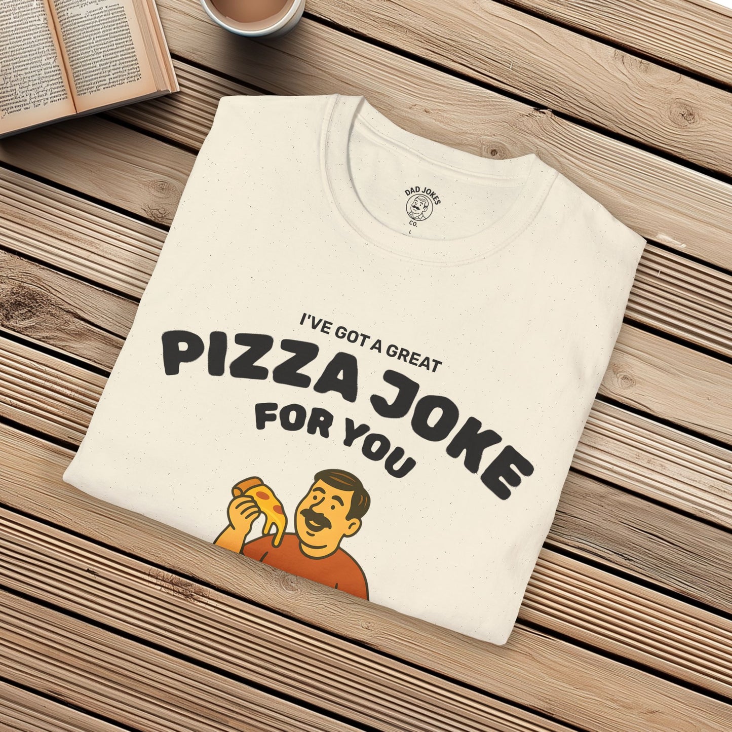 Too Cheesy