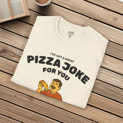 Too Cheesy