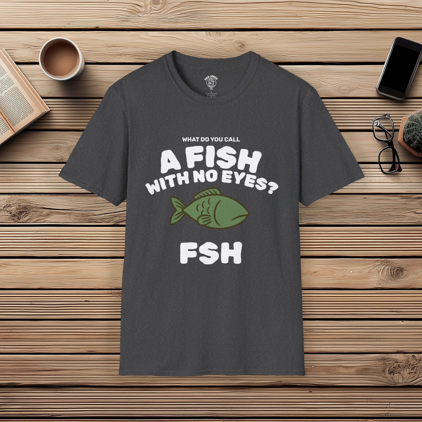Fsh