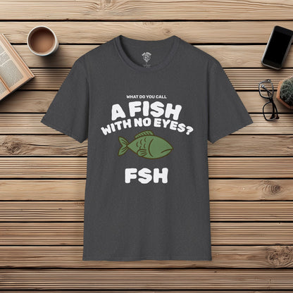 Fsh