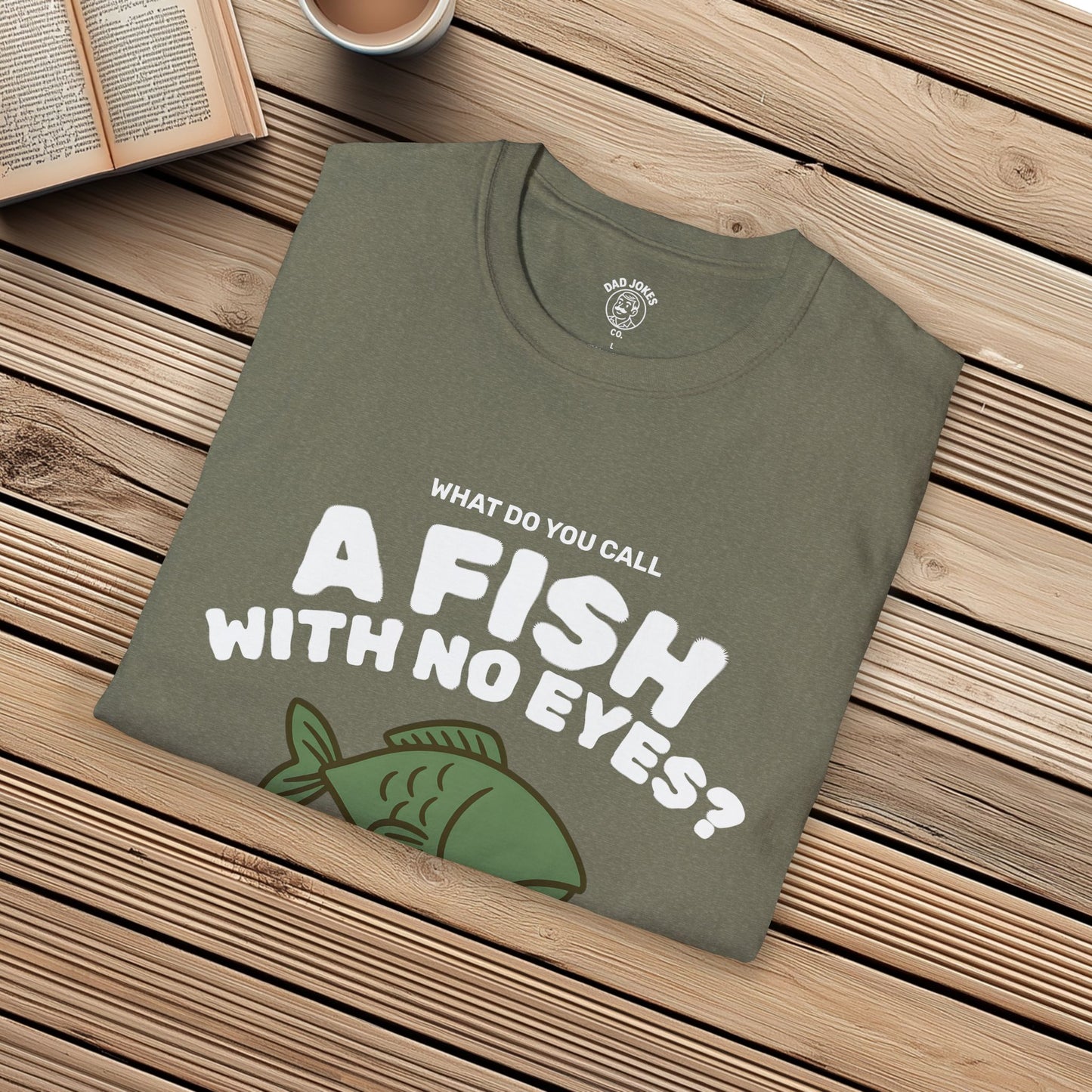Fsh