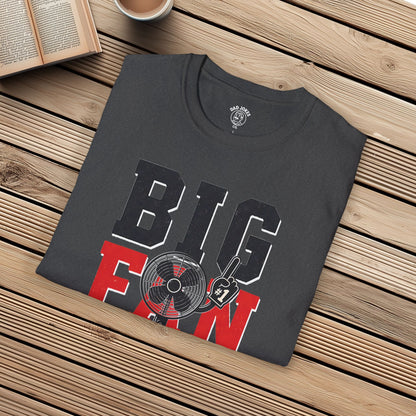 Big Fan