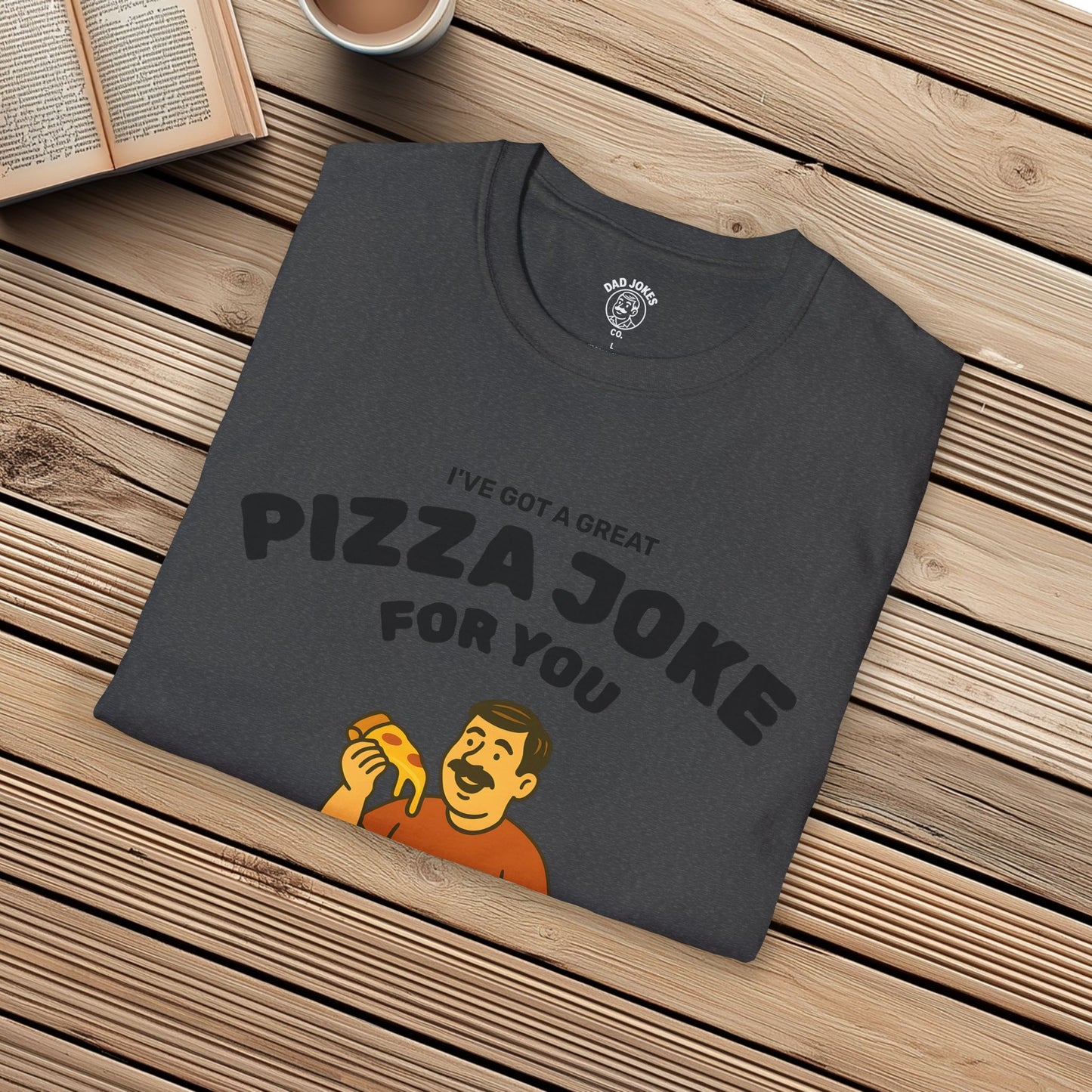 Too Cheesy