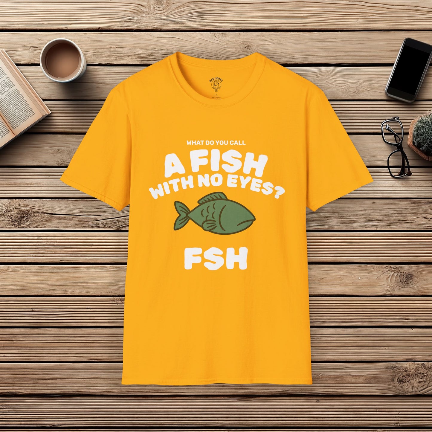 Fsh