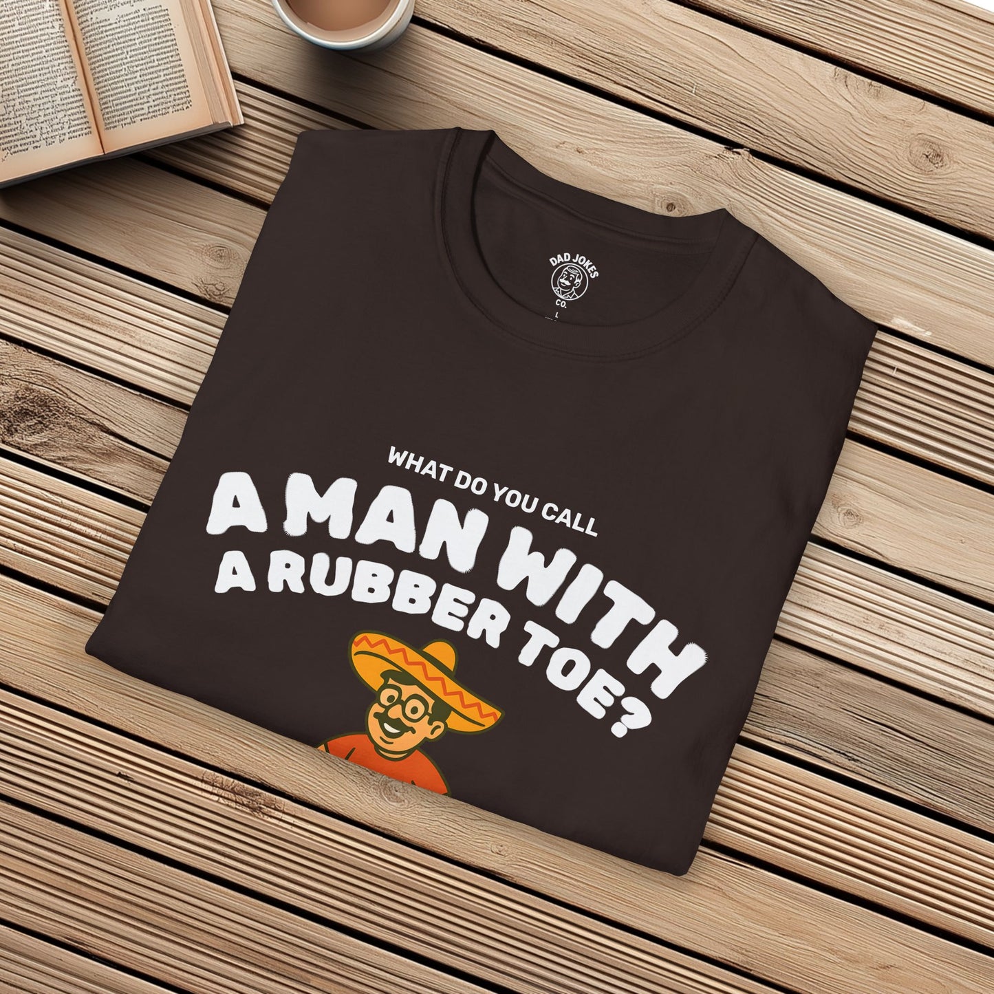 Roberto