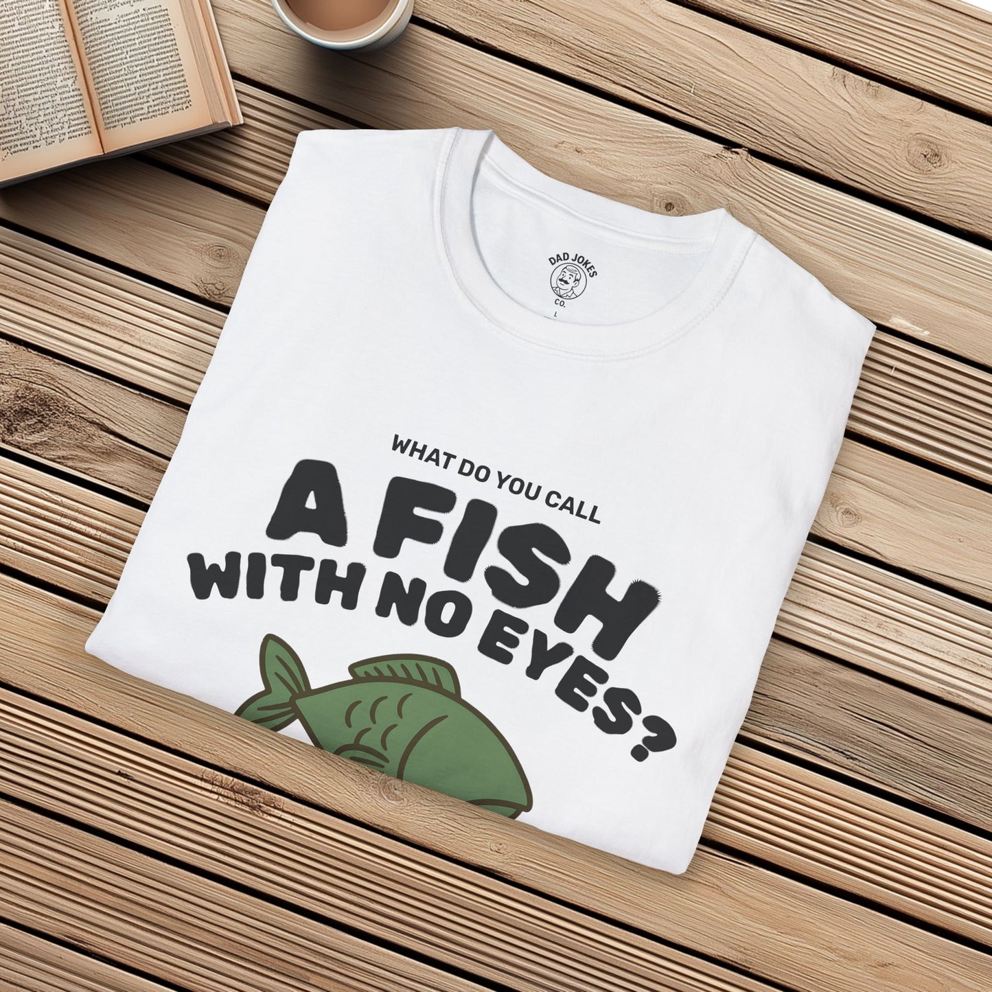 Fsh