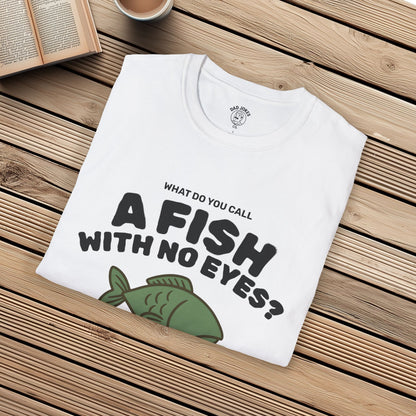 Fsh
