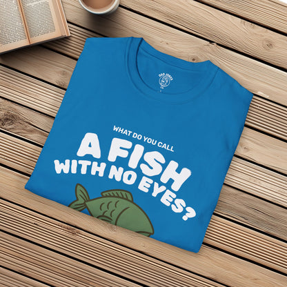 Fsh