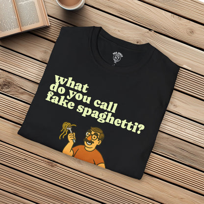 Impasta