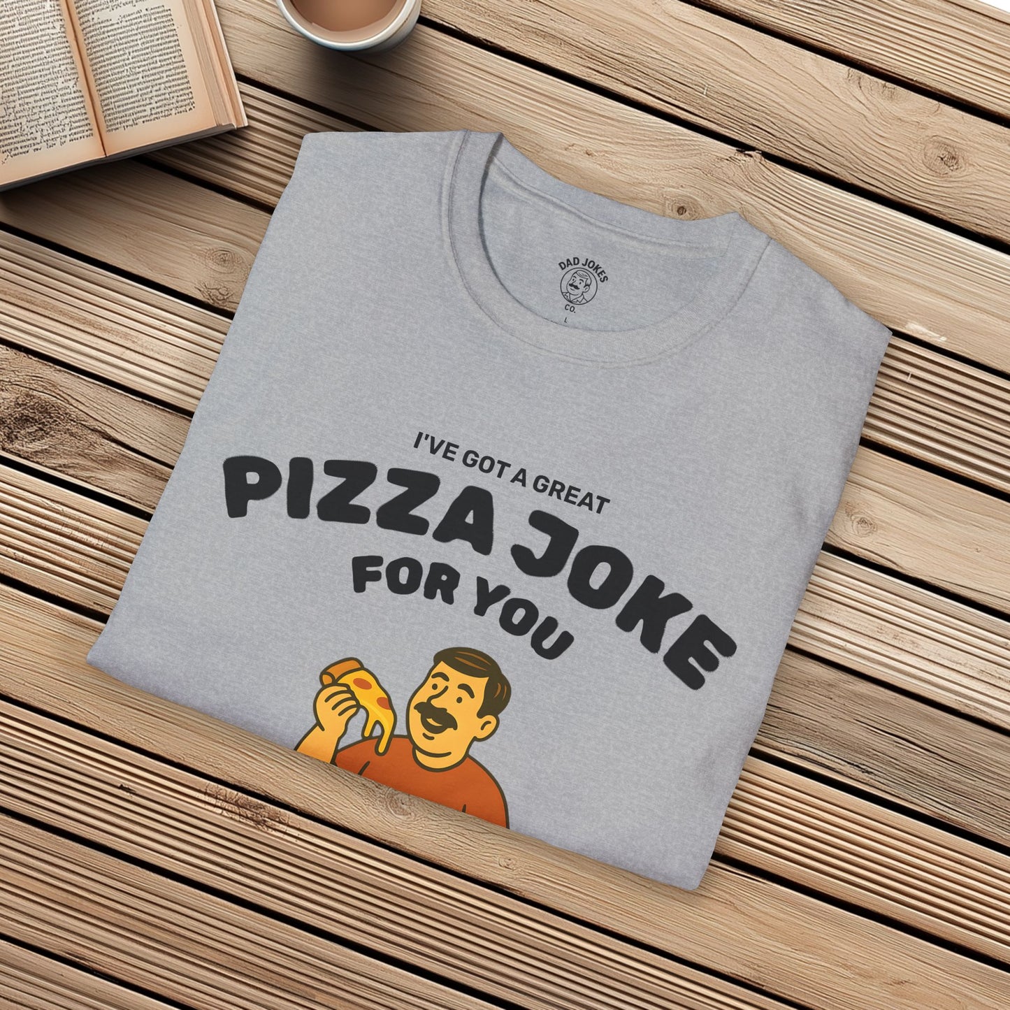 Too Cheesy
