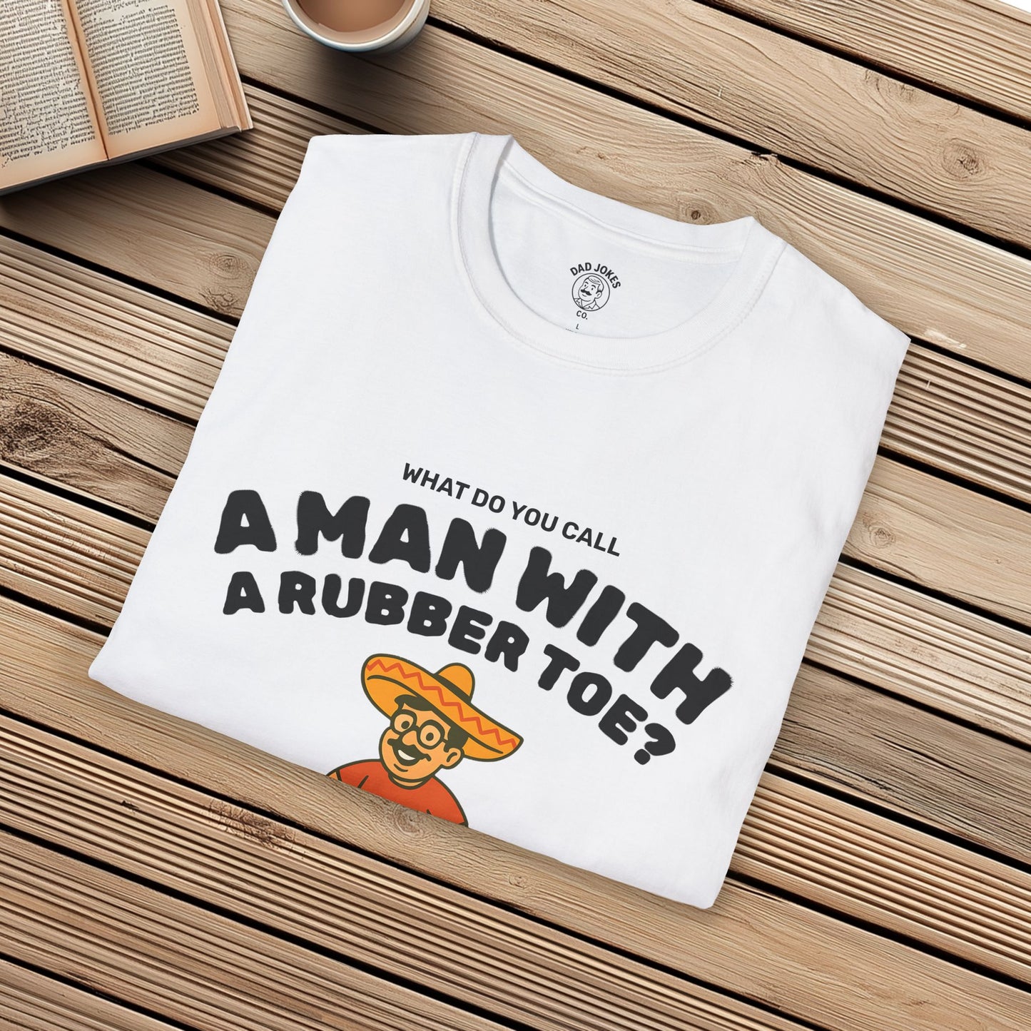 Roberto