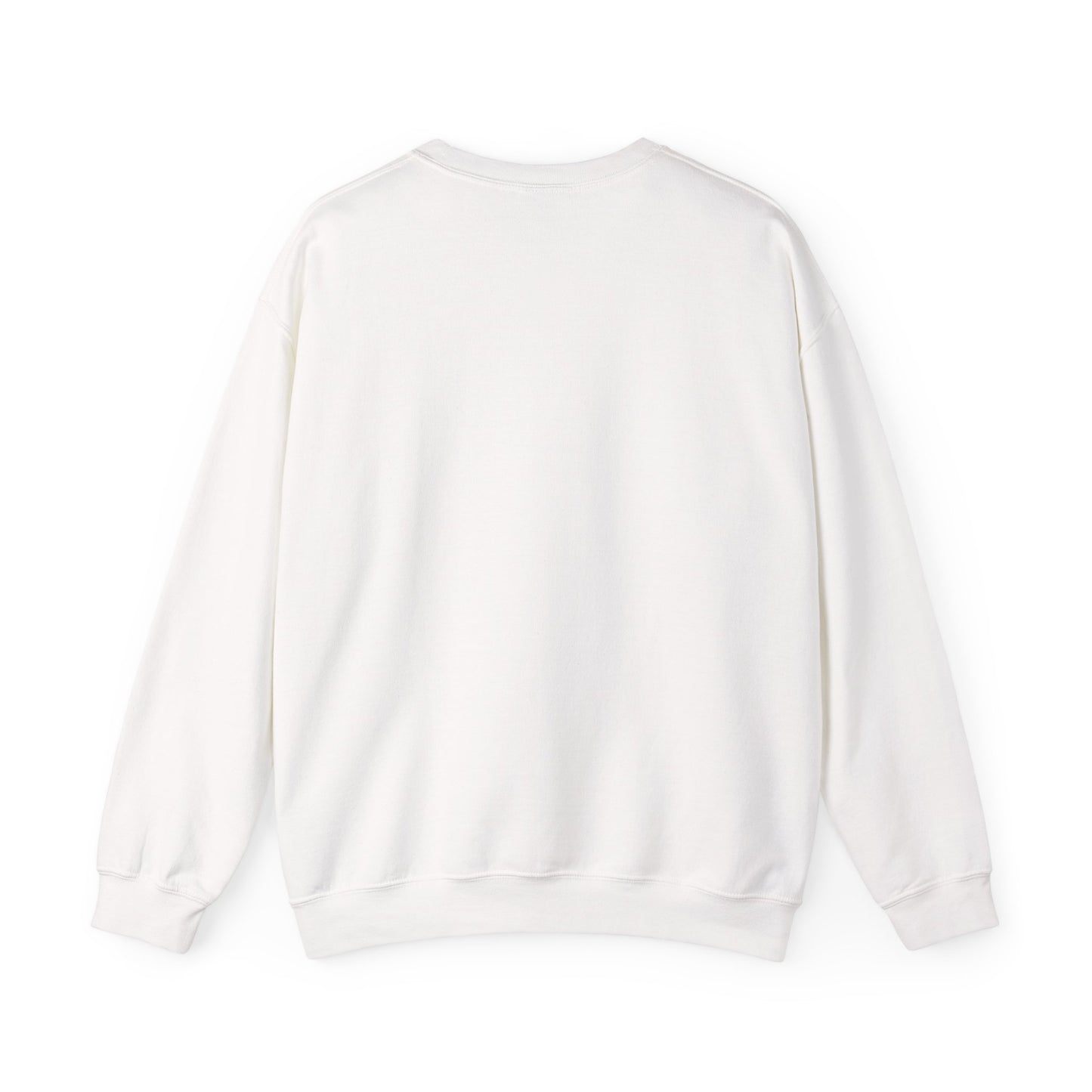 Dad Snack Committee Sweatshirt