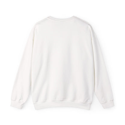 Dad Snack Committee Sweatshirt