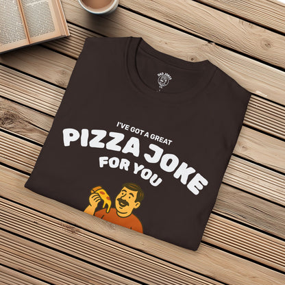 Too Cheesy