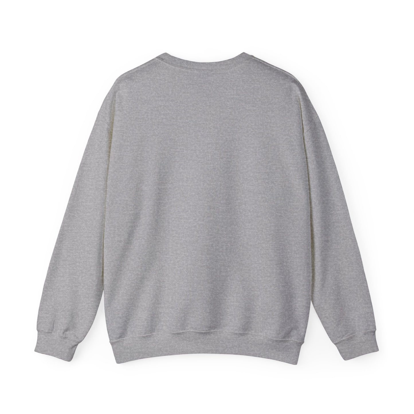 Dad Snack Committee Sweatshirt