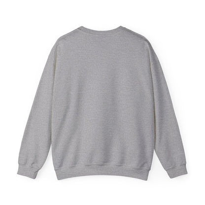 Dad Snack Committee Sweatshirt