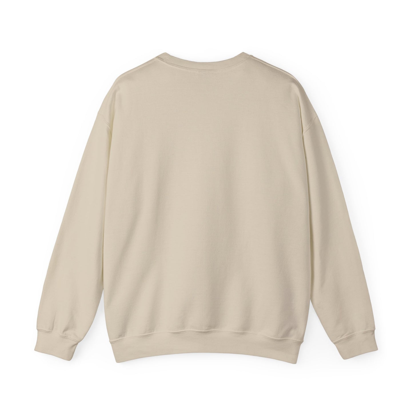 Dad Snack Committee Sweatshirt