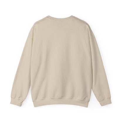 Dad Snack Committee Sweatshirt