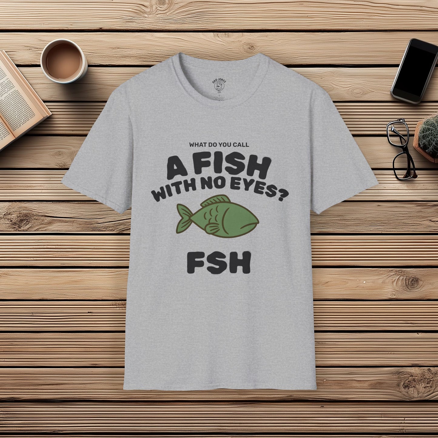 Fsh