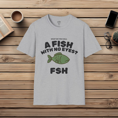 Fsh