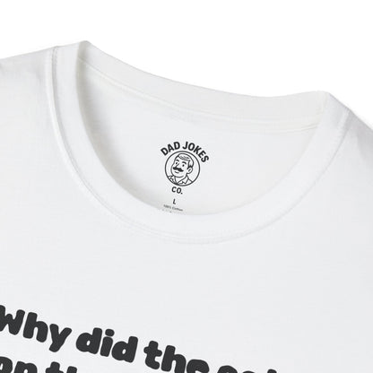 Why did the cat sit on the keyboard?