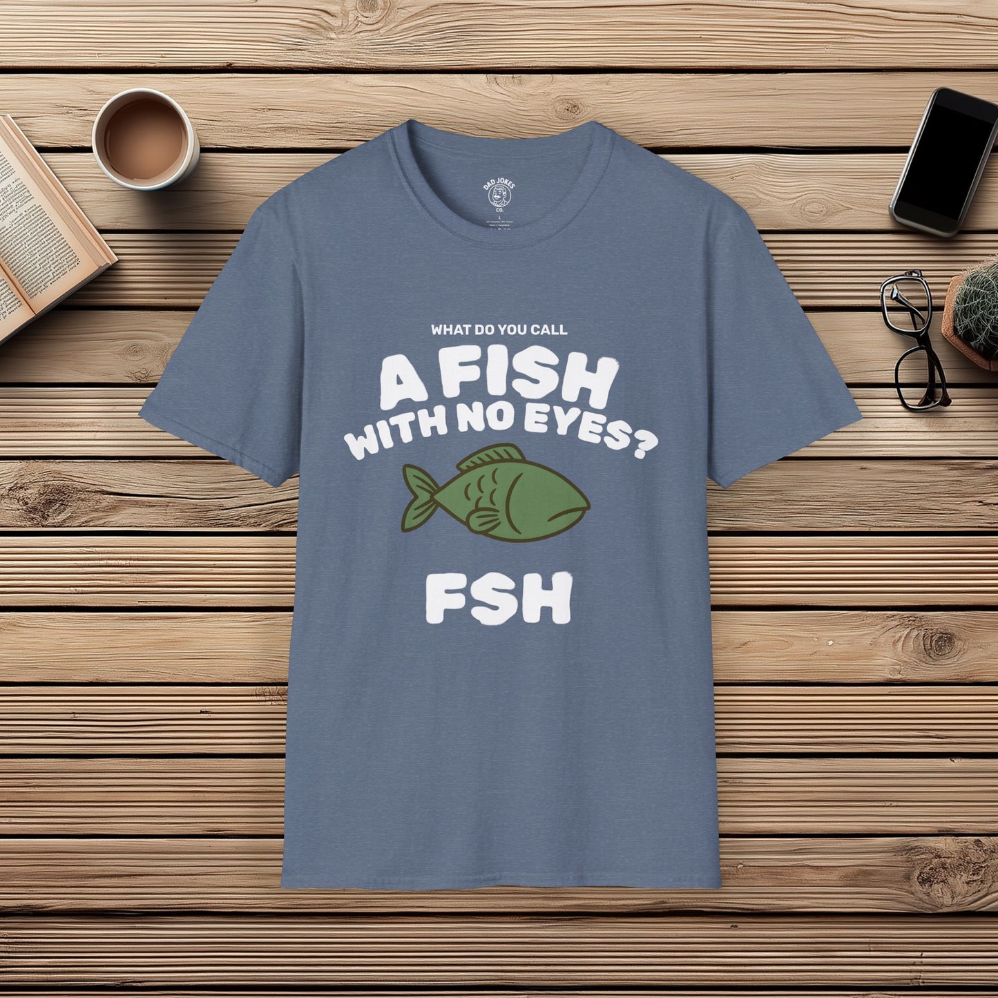 Fsh