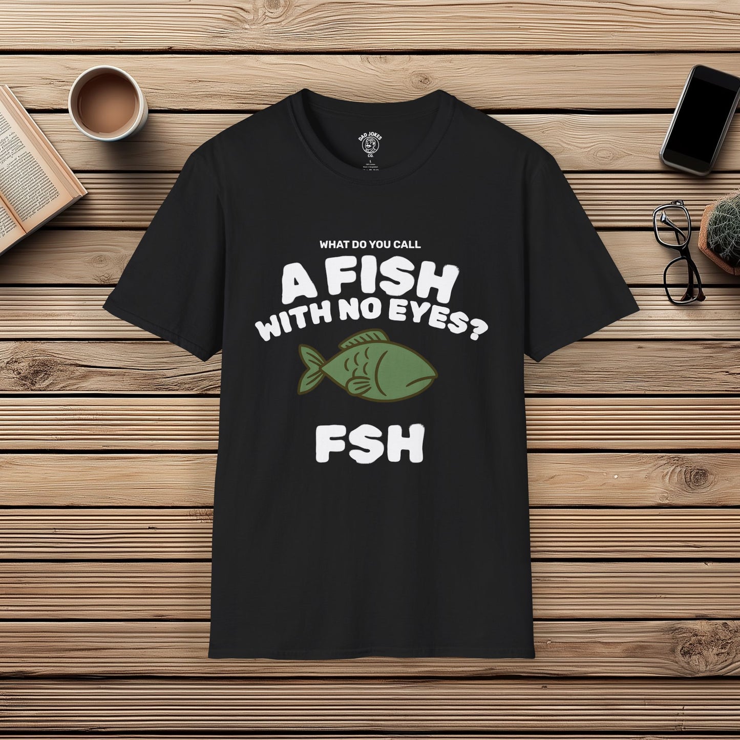 Fsh