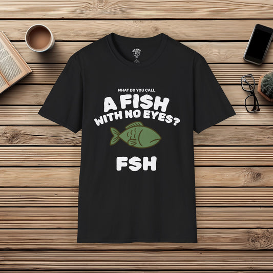 Fsh