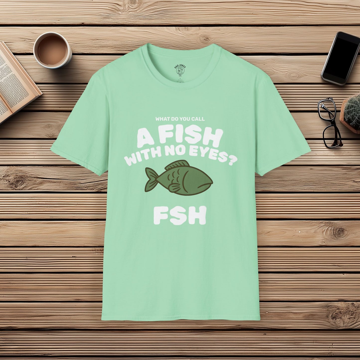 Fsh