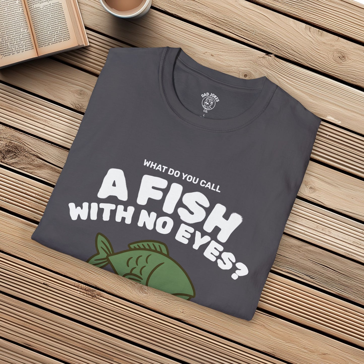 Fsh
