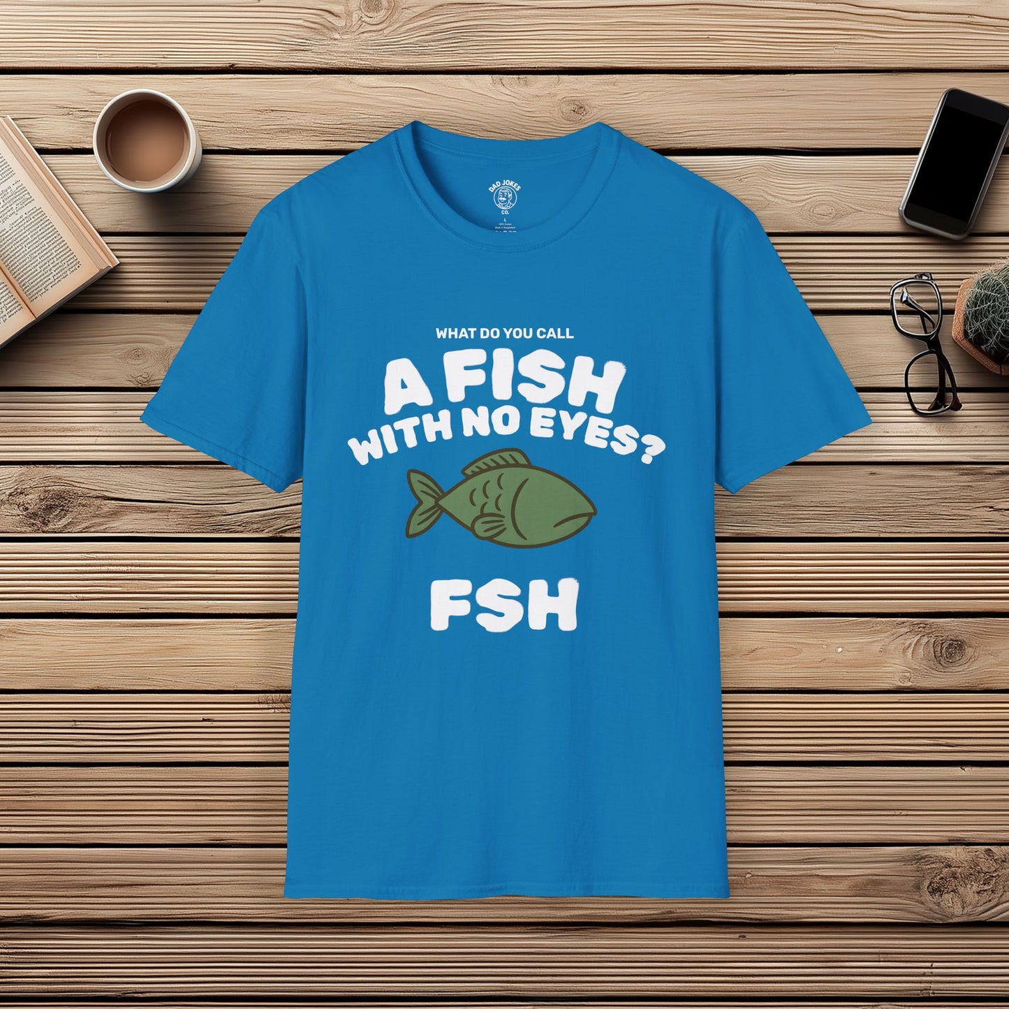 Fsh