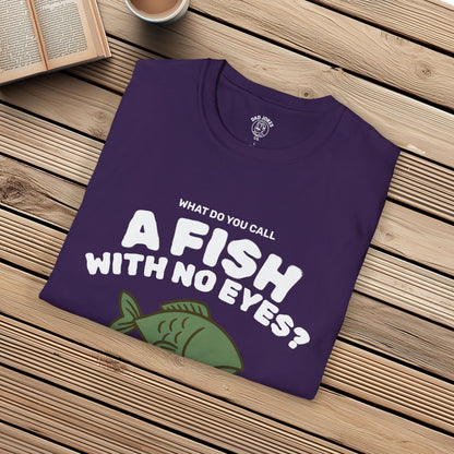 Fsh