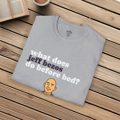 Pyjamazon