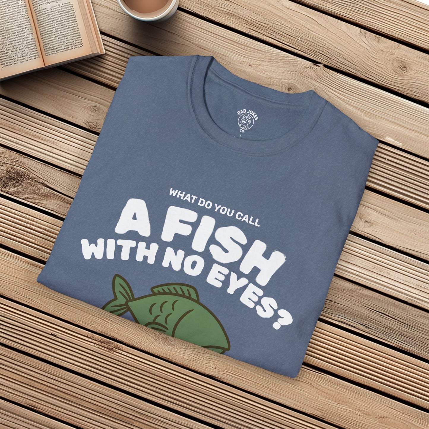 Fsh