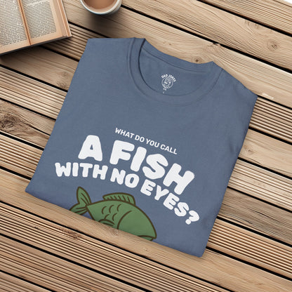 Fsh