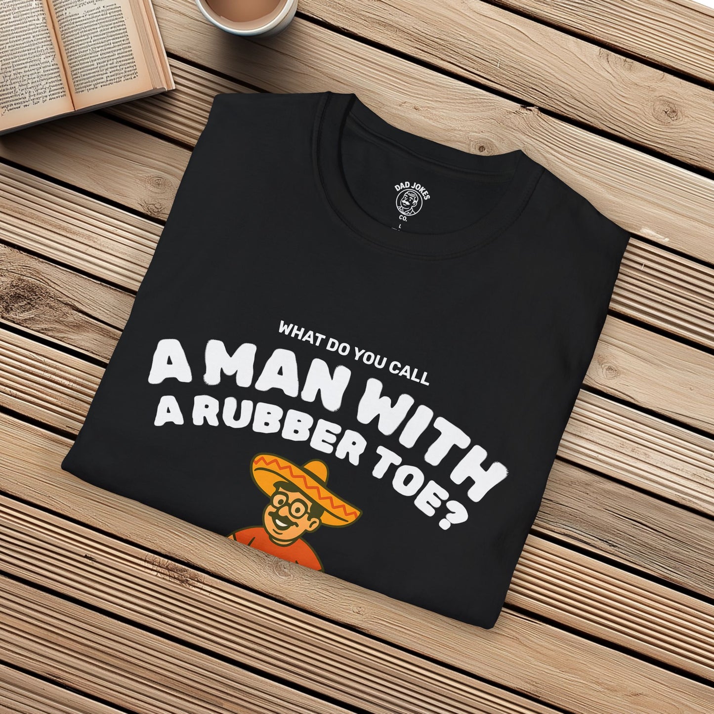 Roberto