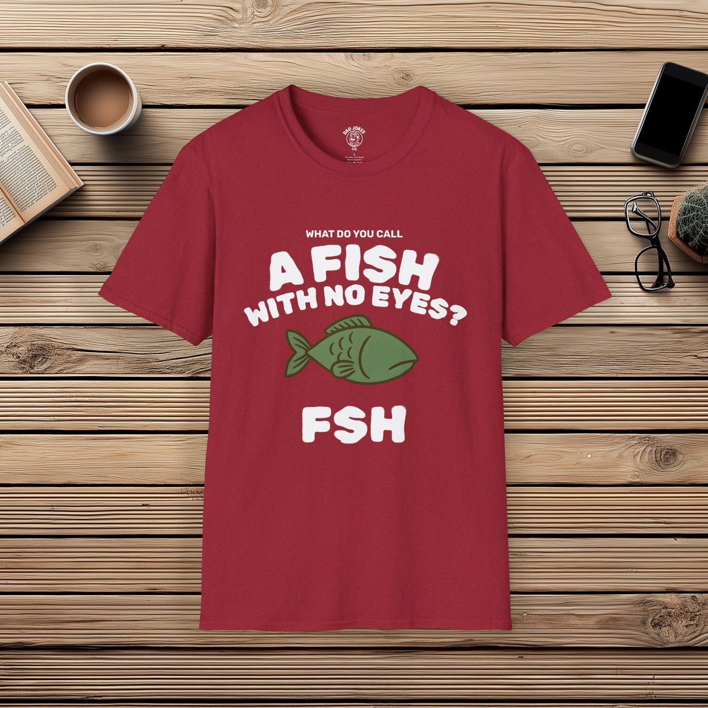 Fsh