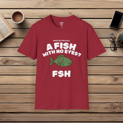 Fsh