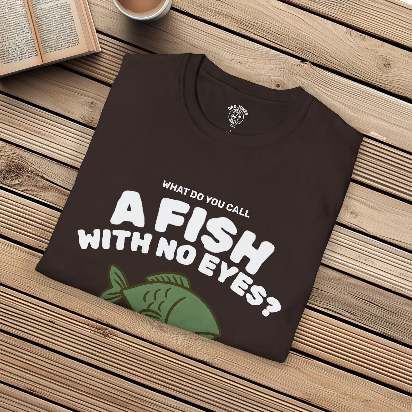 Fsh