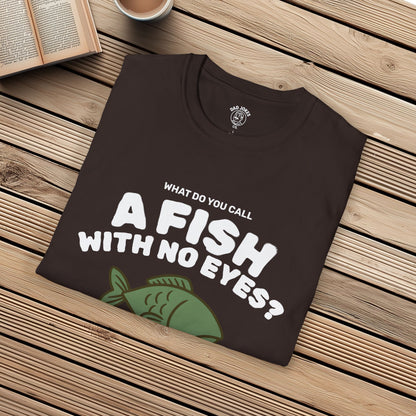 Fsh