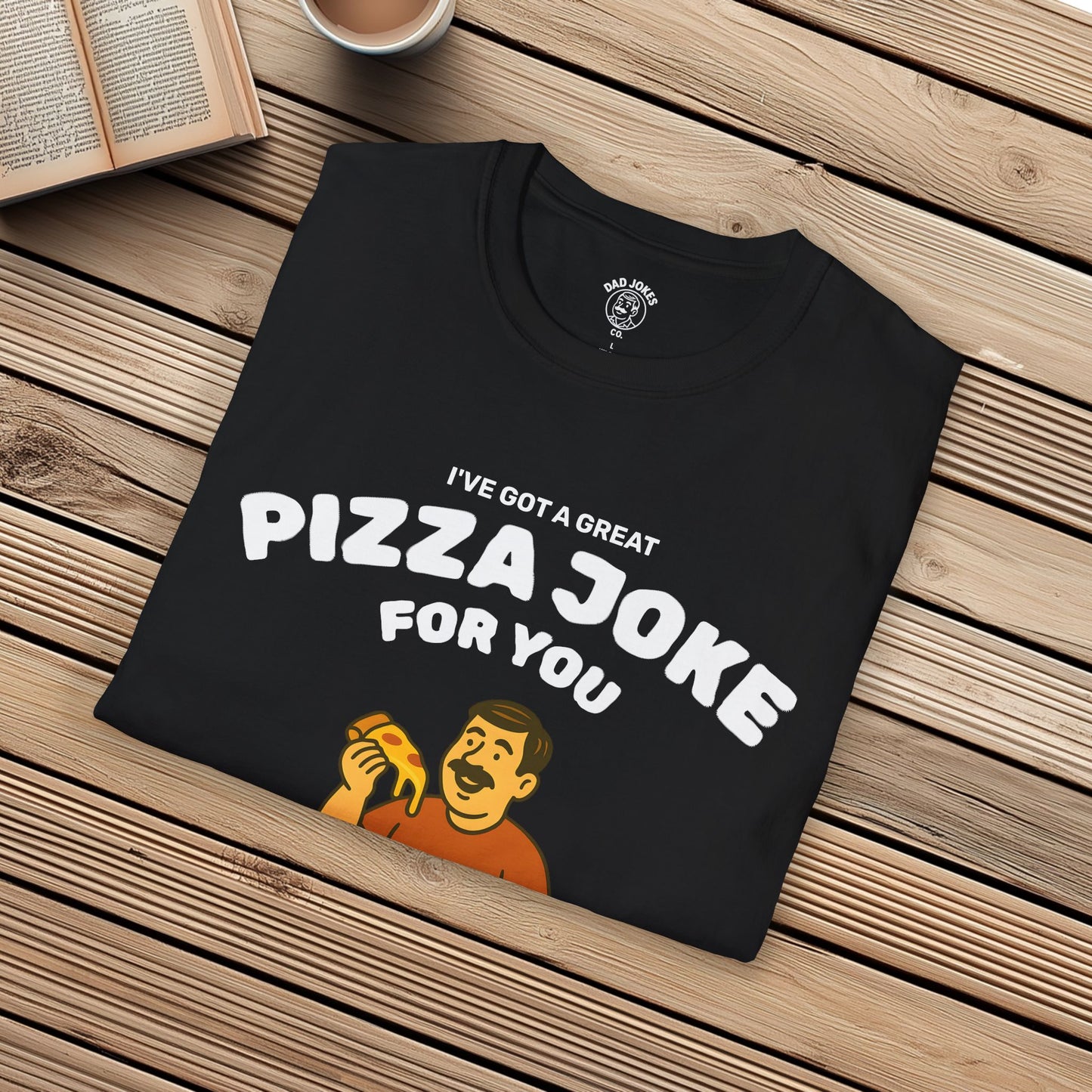 Too Cheesy